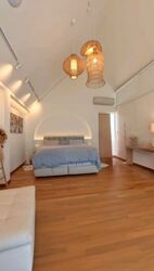 Chai Chee Road (D16), Terrace #481293831